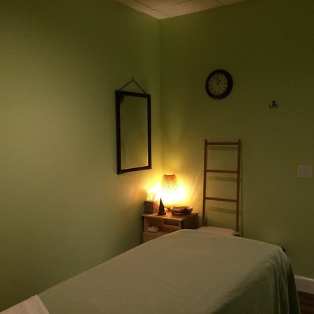 Sky Starlight Apartment ดานัง ภายนอก รูปภาพ