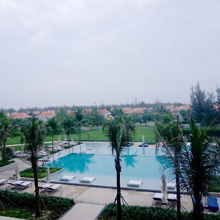 Sky Starlight Apartment ดานัง ภายนอก รูปภาพ